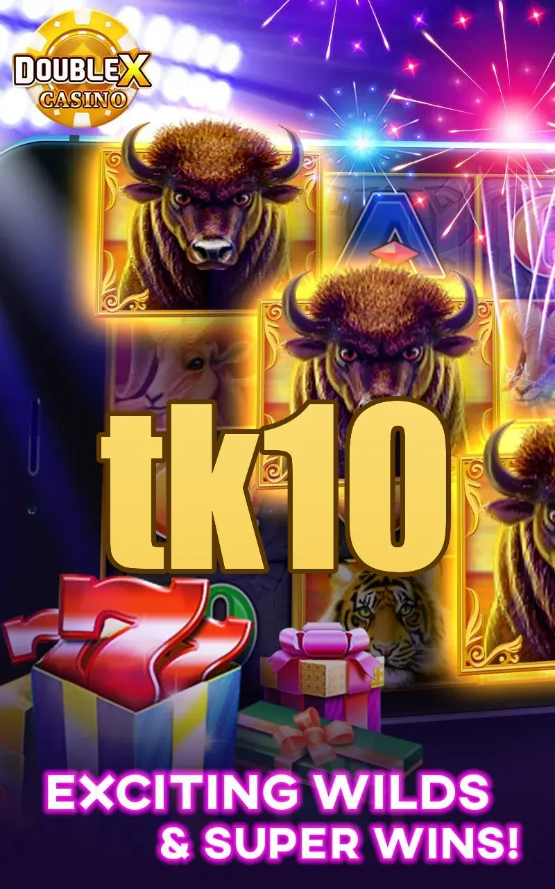 tk10 ডাউনলোড