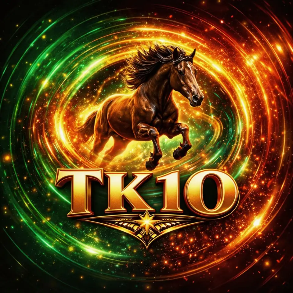 tk10 APK অফিসিয়াল ডাউনলোড
